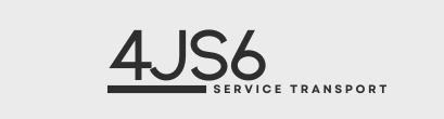 logo main